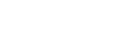 货小易